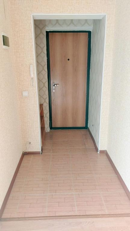 Sweet Apartments In The Center Astana Exterior foto